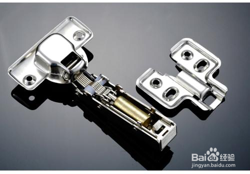 高端不锈钢厨柜厂和小作坊有什么区别?