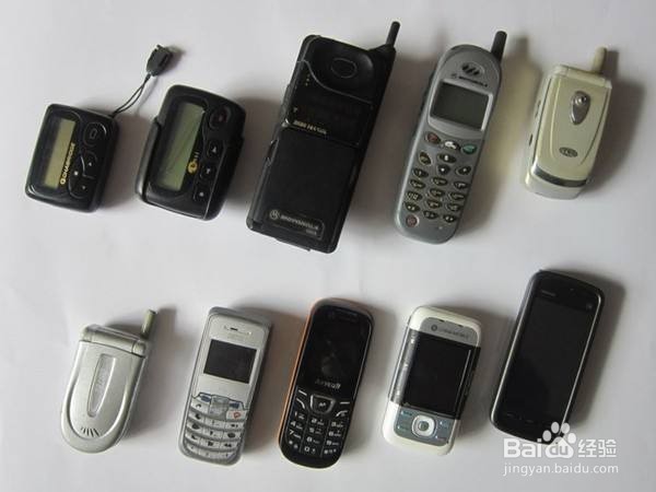 怎么处理旧手机,不让隐私泄露