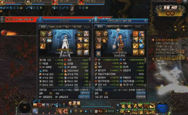 DNF魔兽副本超强阵容