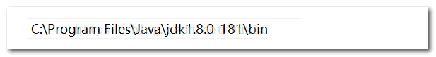 将英文版的eclipse汉化成中文版
