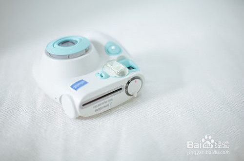 教你九个拍摄技巧，让你轻松获得精美照片！