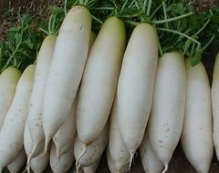 有种饭“蒸豆腐”却不是豆腐