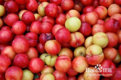 预防上火吃什么水果好?