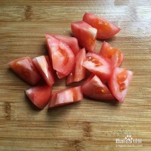 生菜提早栽培,种子如何处理