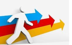 如何规划有限的人生