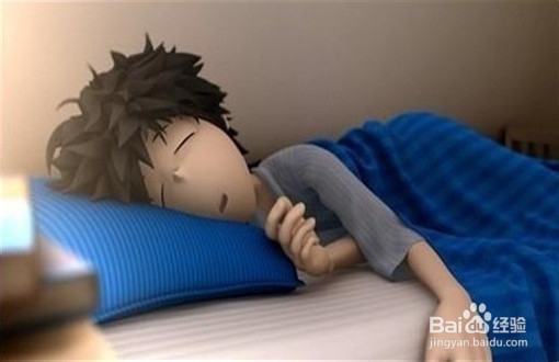 口腔溃疡应该怎么办