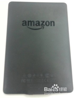 到底应不应该买Kindle Paperwhite
