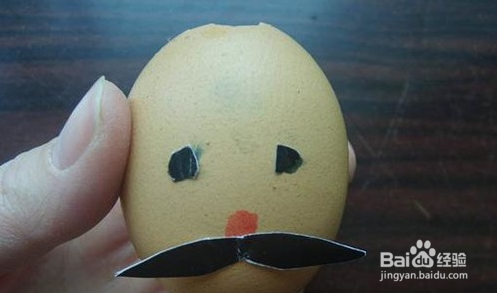 日常生活中怎么巧用鸡蛋壳