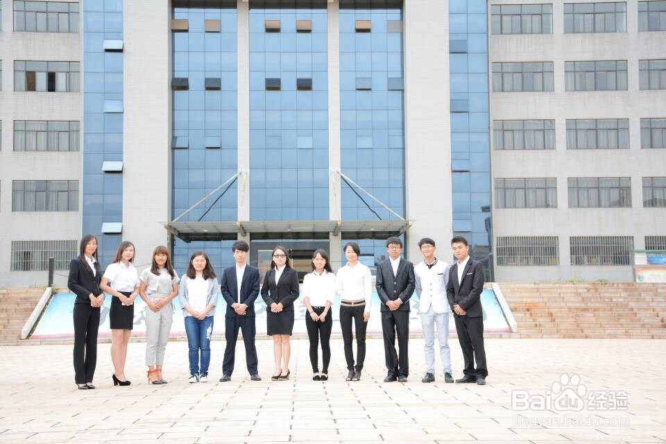 云南师范大学商学院学生公寓自治委员会设备规定