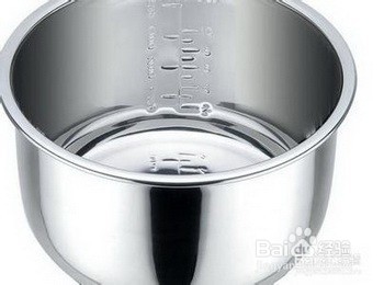 电饭锅省电小窍门