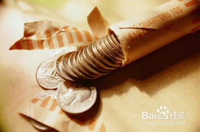 百万富翁10条赚钱法则