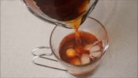 清晨茶品简易冰奶茶的做法