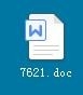 word怎么设置页码