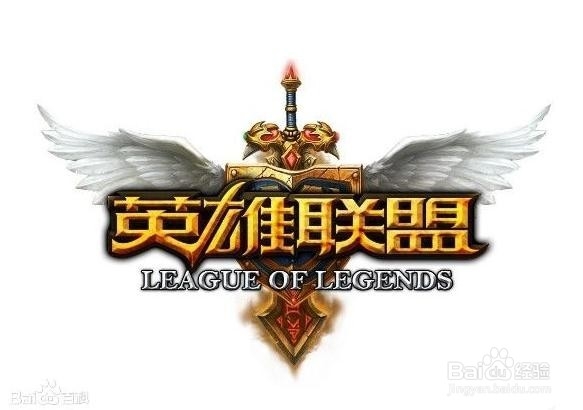 英雄联盟国服2015赛季开启1月22日版本更新