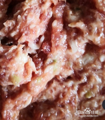 安徽特色鸡肉卷