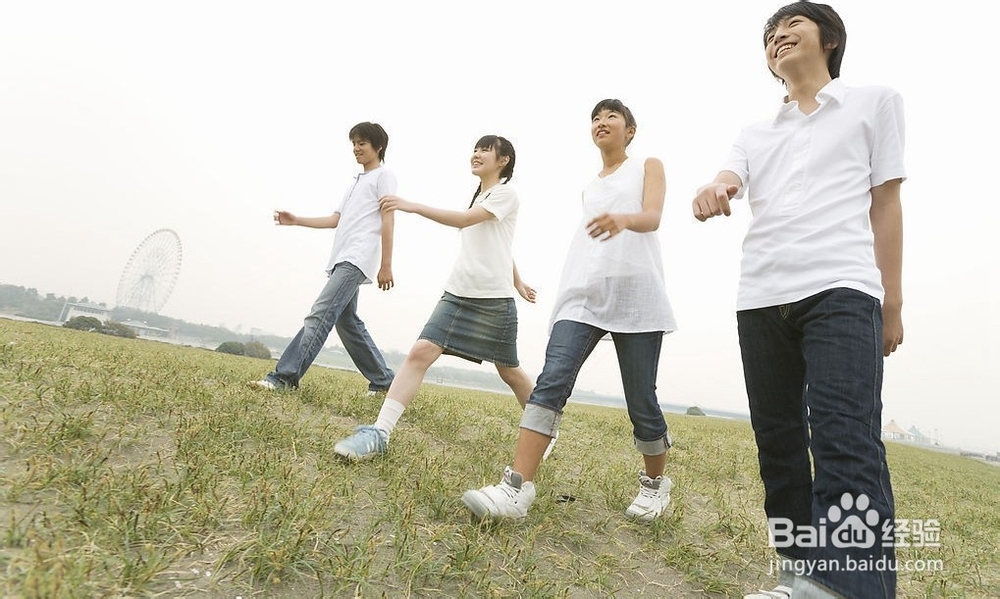 铜陵到张家界自驾游