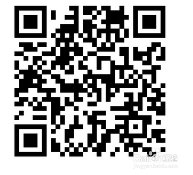 手机客户端怎样一元玩景点?