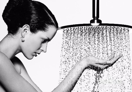 换季间皮期肤干燥怎么办