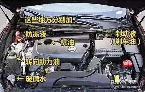 春季买二手车要注意哪些？