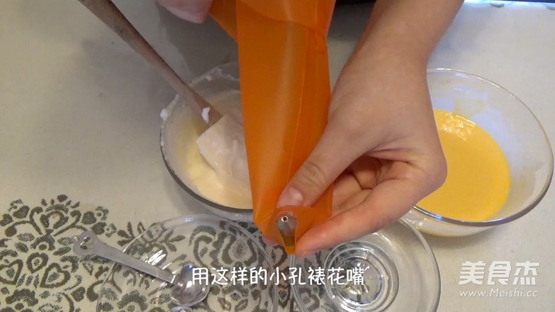 唐草花 巧克力慕斯蛋糕