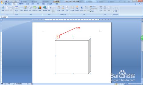 52fae62064fb960b32eaa0d78fa355e982ae6c61.jpg?x-bce-process=image%2Fresize%2Cm_lfit%2Cw_500%2Climit_1%2Fformat%2Cf_jpg%2Fquality%2Cq_80