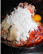 白菜粉条炖丸子