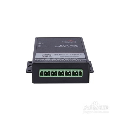 工业路由器和DTU有何区别？