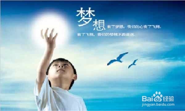 如何缓解婚姻中麻木的情感