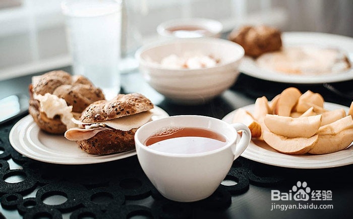 外卖系统的功能—本地外卖平台点餐系统怎么做？