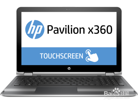 <b>HP惠普Pavilion X360 15T-BK100 拆机教程图解</b>