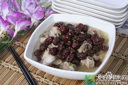 橙子这么吃胜止咳药百倍