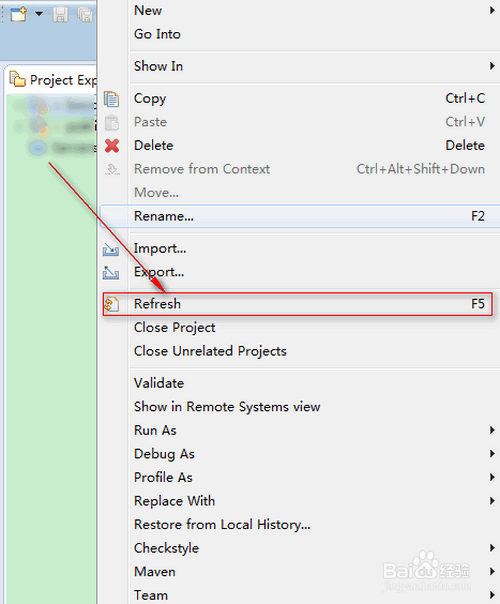 eclipse Text Search Problems