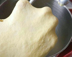万能吐司配方
