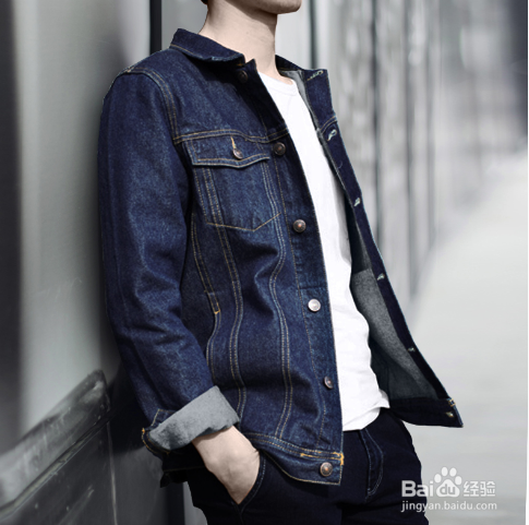 春季如何搭配 如何选购 -女装上衣