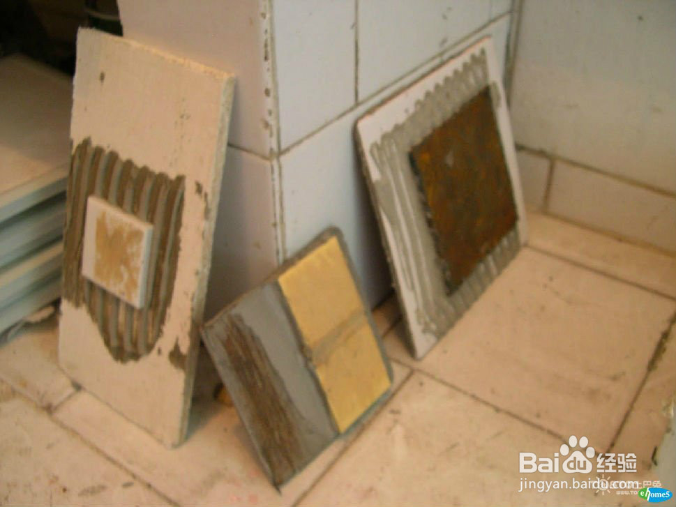 租房子要注意哪些东西？