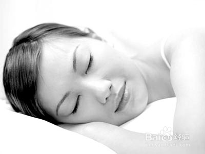 怎么去除脸上的油