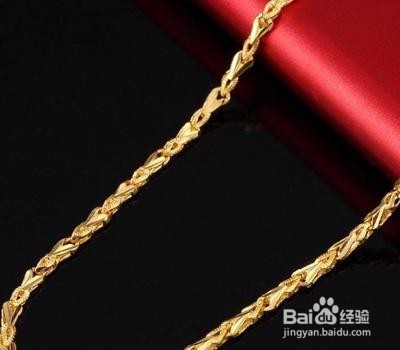 三八妇女节男性可以送什么礼物？