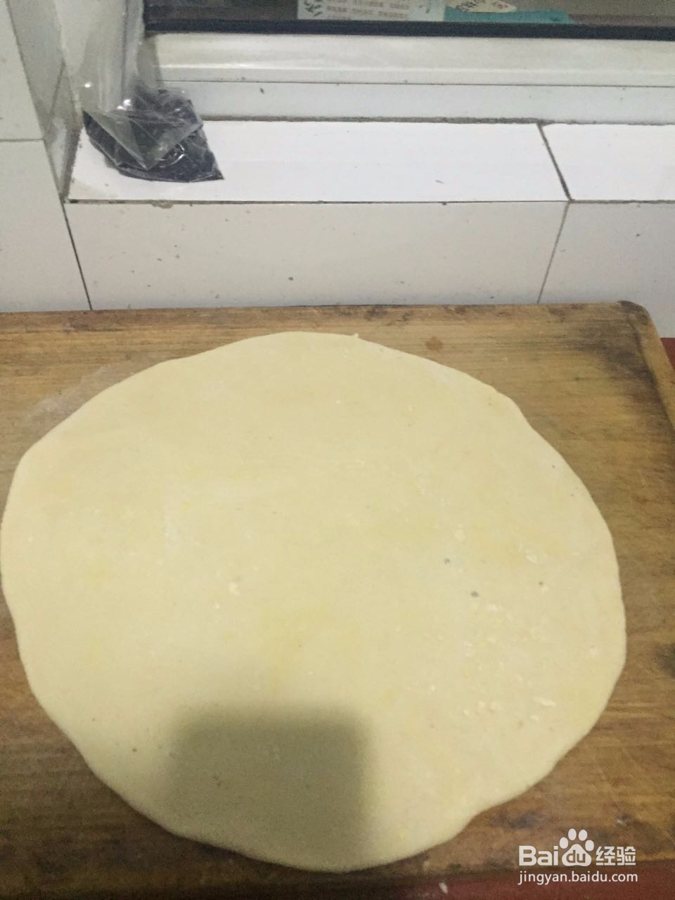 西红柿鸡蛋炒面条