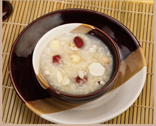 用东阿阿胶做的食物有哪些？