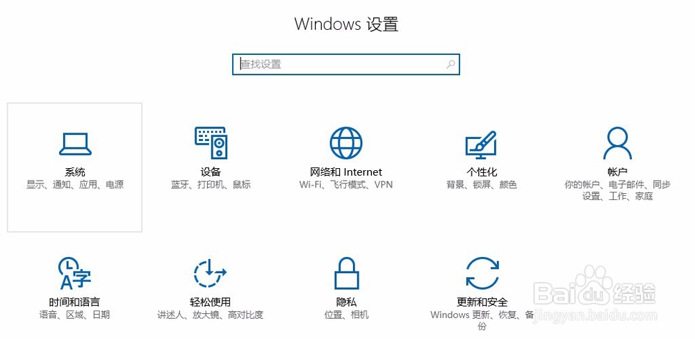 【WIN10】联想G460笔记本屏幕颠倒了怎么办?