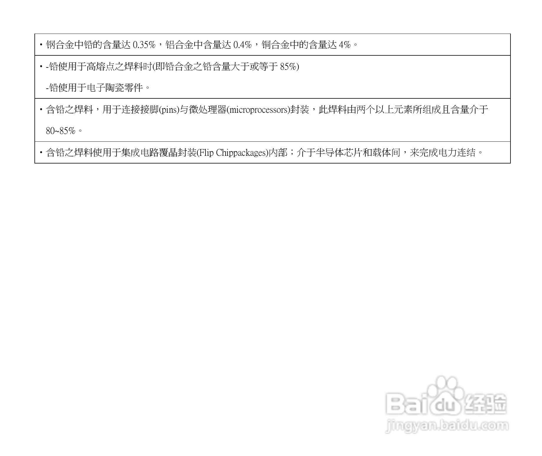 微星MSI CX420MX笔记本电脑使用说明书:[10]