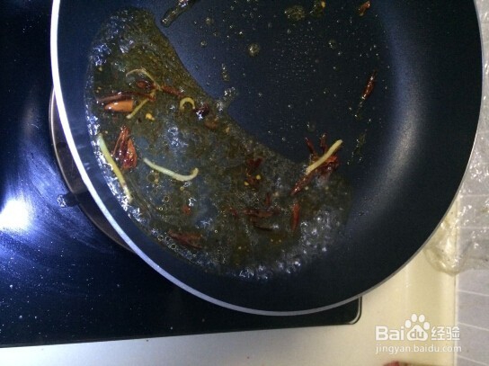 {太阳美食分享}蓑衣黄瓜的制作
