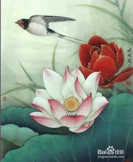 如何追喜欢的男生