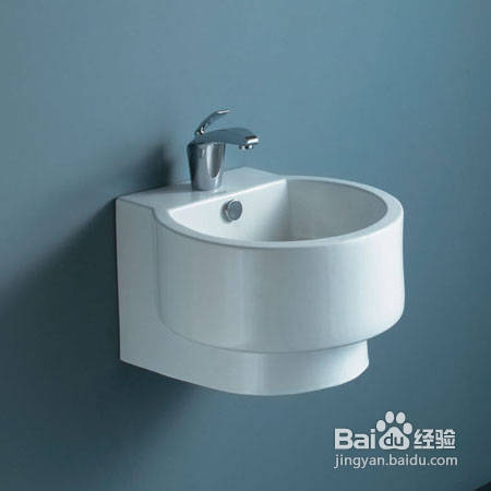玻璃洗手盆及陶瓷洗手盆购买知识