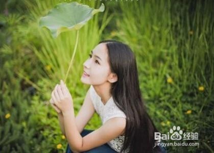 怎么才能让胸部变大