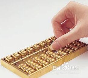 思考这十个问题,让你摆脱贫困,走向更好的未来