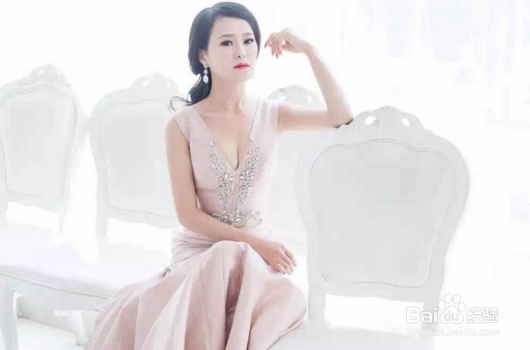 剩女找不到对象？这样做，爱的信号男神排队接收