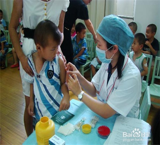 办理暂住证的必要性