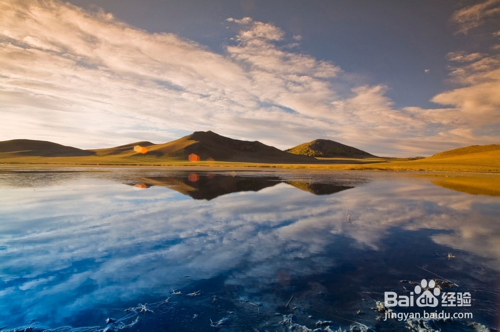 英语四级：[5]英语背单词方法一