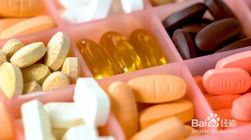 去阿勒泰需要注意什么